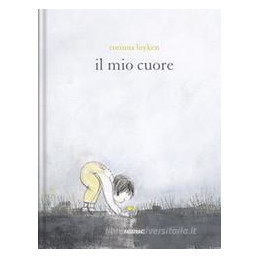 mio-cuore-il