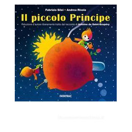 piccolo-principe-ediz-illustrata-il