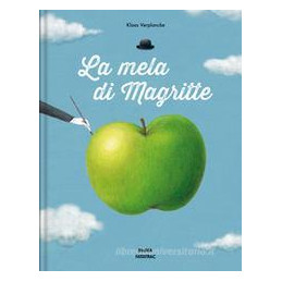 mela-di-magritte-ediz-illustrata-la