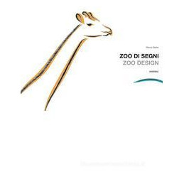 zoo-di-segnizoo-design-ediz-illustrata