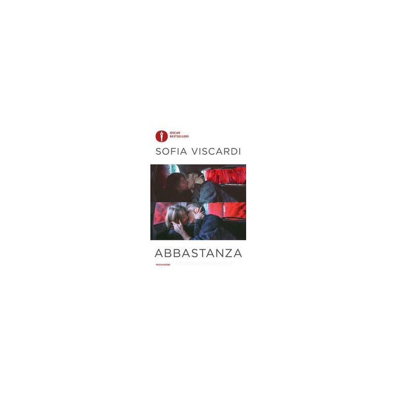abbastanza abbastanza