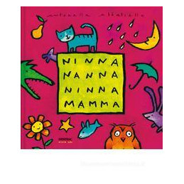 ninna-nanna-ninna-mamma