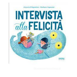 intervista-alla-felicit