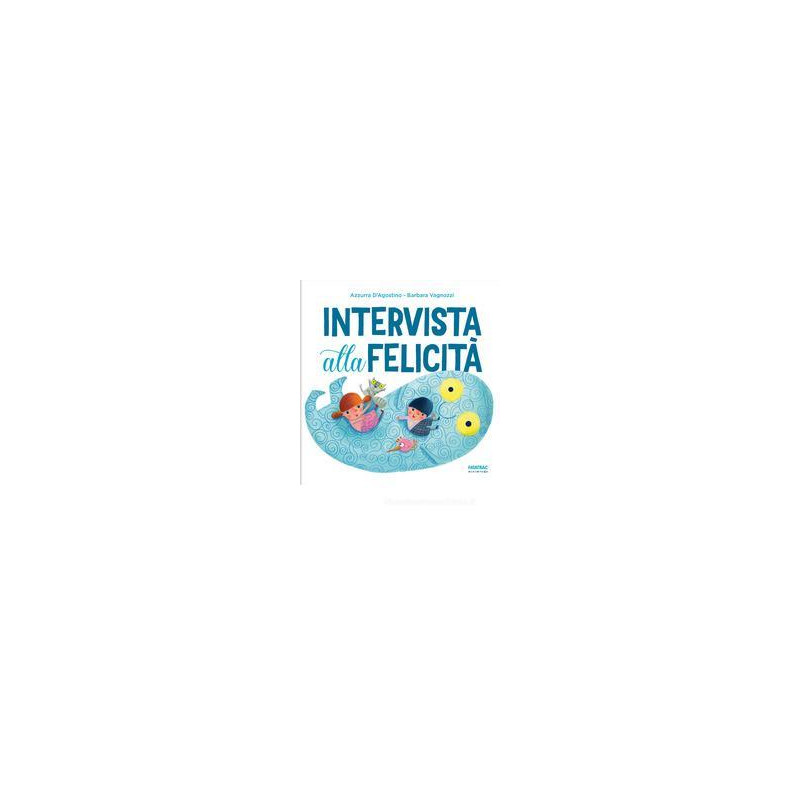 intervista-alla-felicit