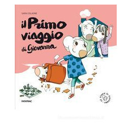 primo-viaggio-di-giovanna-il