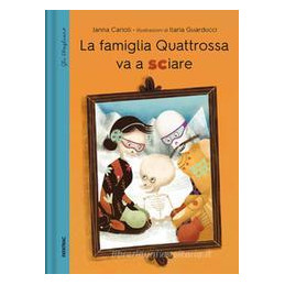 famiglia-quattrossa-va-a-sciare-la