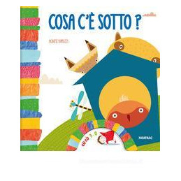 cosa-c-sotto