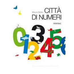 citt-dei-numeri