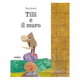 tillie-e-il-muro