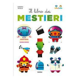 libro-dei-mestieri-tina-e-gigi-il