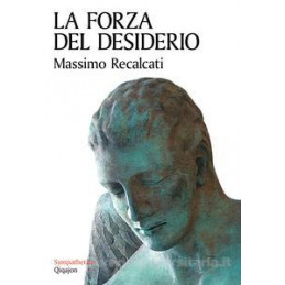 forza-del-desiderio