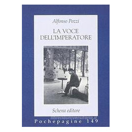 voce-dellimperatore