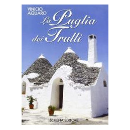 puglia-dei-trulli