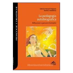 la-pedagogia-autobiografica-riflessioni-e-percorsi-formativi