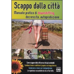 scappo-dalla-citta