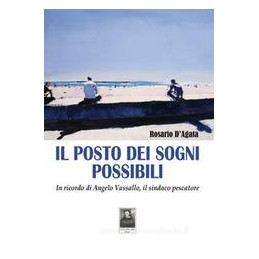 posto-dei-sogni-possibili