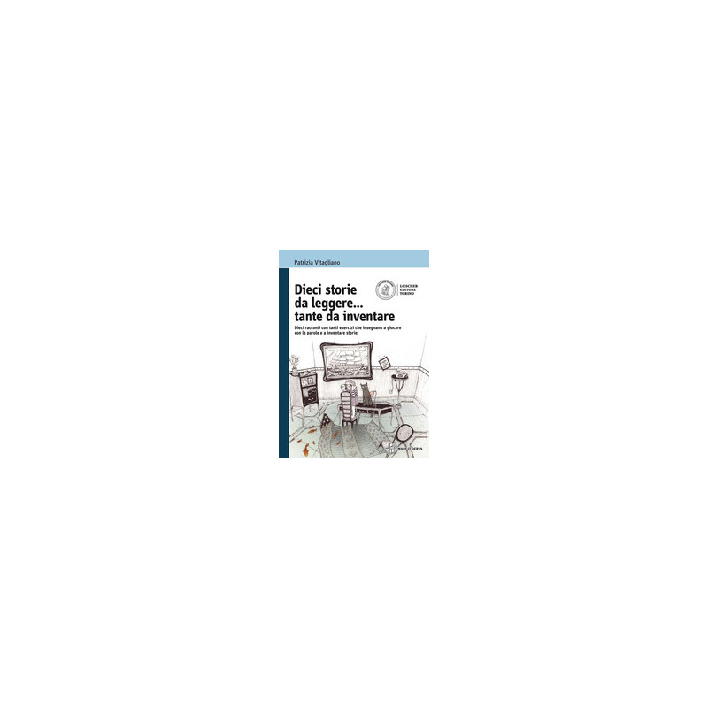 dieci-storie-da-leggeretante-da-inventare-dieci-racconti-con-tanti-esercizi-che-insegnano-a-gioca dieci-storie-da-leggeretante-da-inventare-dieci-racconti-con-tanti-esercizi-che-insegnano-a-gioca