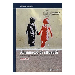 almanacco-di-attualita-ed-2017-problemi-doggi-cittadinanza-attiva-cultura-costituzionale-vol-u