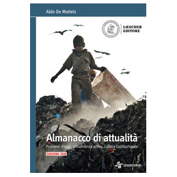 almanacco-di-attualita-ed-2018-problemi-doggi-cittadinanza-attiva-cultura-costituzionale-vol-u