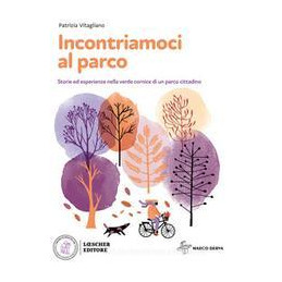 incontriamoci-al-parco