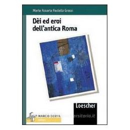 dei-ed-eroi-dellantica-roma-narr