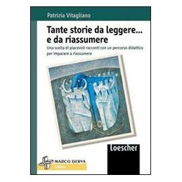 tante-storie-da-leggere-e-riassumere