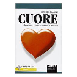 cuore--quad-mainenti