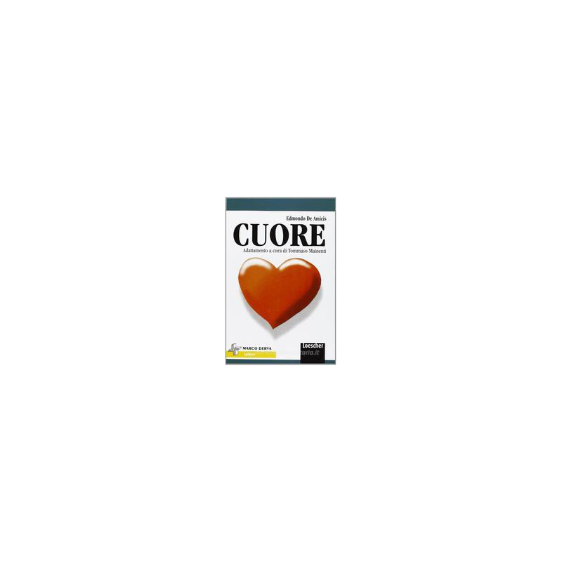 cuore--quad-mainenti cuore--quad-mainenti