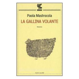 gallina-volante