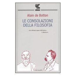 consolazioni-della-filosofia