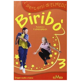 biribo-3--vol-3