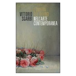 ombra-del-divino-nellarte-comtemporanea