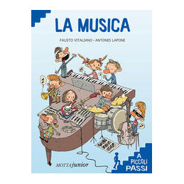 musica-a-piccoli-passi-la