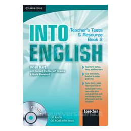 puchta-into-english-2-tch--cdrom