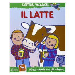 latte