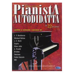 pianista-autodidatta