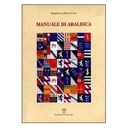 manuale-di-araldica