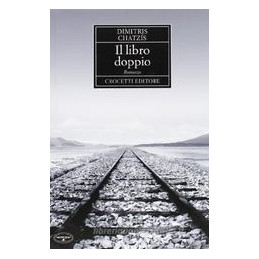 libro-doppio