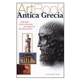 antica-grecia