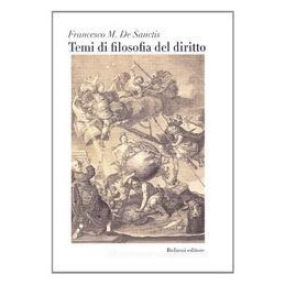 temi-di-filosofia-del-diritto