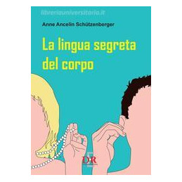 lingua-segreta-del-corpo-la