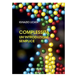 complessit-unintroduzione-semplice