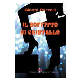 il-soffitto-di-cristallo