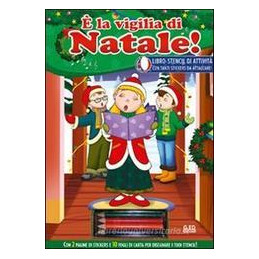 e-la-vigilia-di-natale