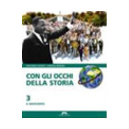 con-gli-occhi-della-storia-vol-3-il-novecento-vol-3