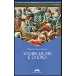 storie-di-dei-e-di-eroi-narr