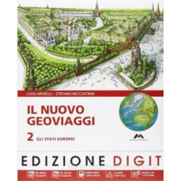 nuovo-geoviaggi-il-2--atlante-2-me-book--ed-digit-gli-stati-europei-vol-2