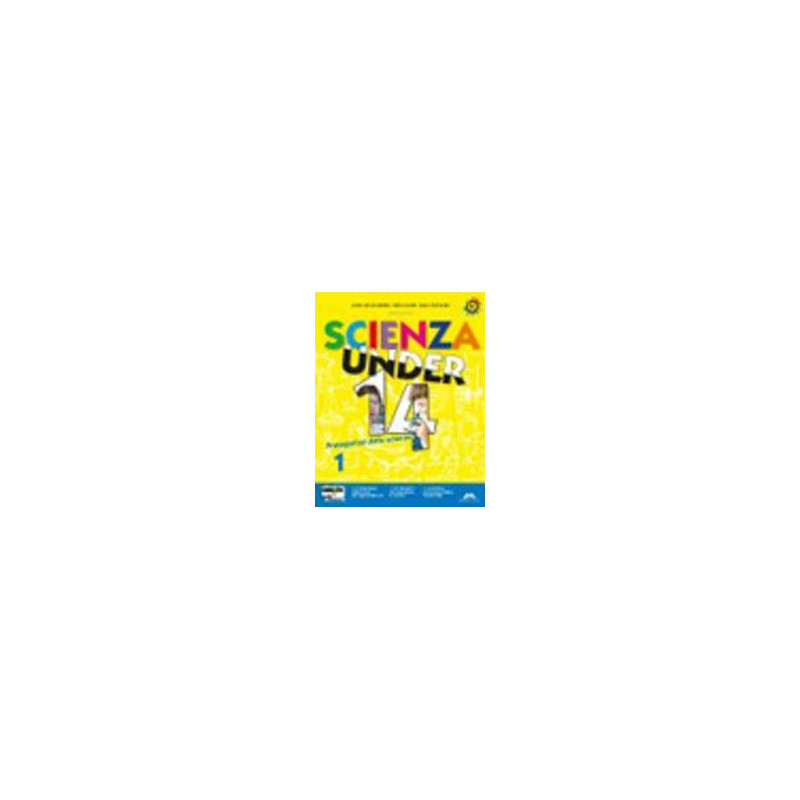 scienza-under-14---vol-1-cd-rom-me-book--ed-digit-protagonisti-delle-scienze-vol-1 scienza-under-14---vol-1-cd-rom-me-book--ed-digit-protagonisti-delle-scienze-vol-1