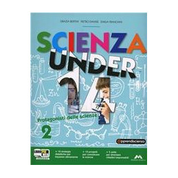 scienza-under-14---vol-2-me-book--ed-digit-protagonisti-delle-scienze-vol-2