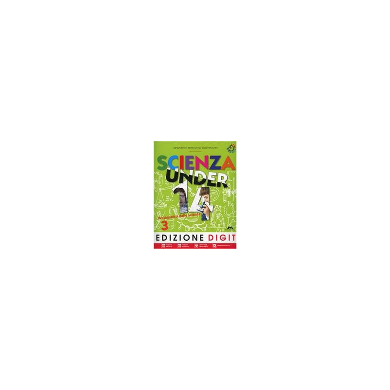 scienza-under-14-vol-3 scienza-under-14-vol-3